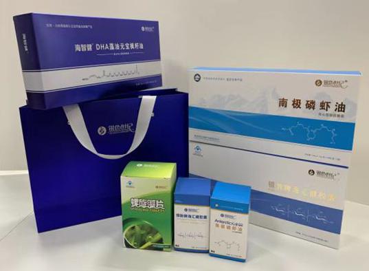 达县包装盒定制
